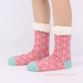 Calcetines de SHERPA SHERPA SHERPA SHERPA SECHA